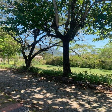 Cantinho Do Sossego Rio das Ostras Eksteriør billede