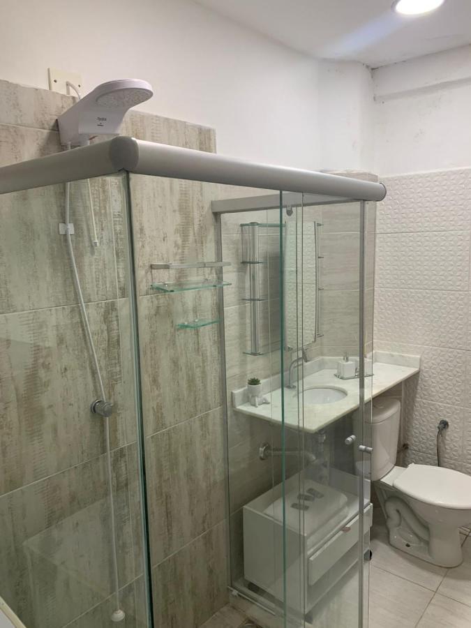 Cantinho Do Sossego Rio das Ostras Eksteriør billede